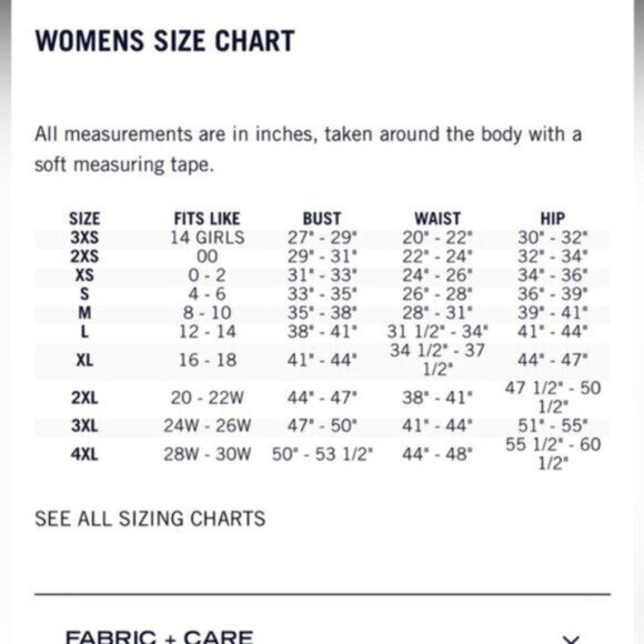 SMASH & TESS SUNDAY ROMPER IN MIDNIGHT BLACK - Size L & M - Picture 10 of 12